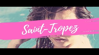 SaintTropez by Francis Lai [upl. by Dich]