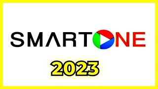 SMARTONE TUTORIAL COMPLETO 2023 [upl. by Noled]