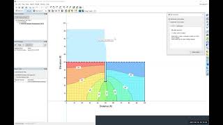 SEEP W Tutorial [upl. by Anitsirhcairam]