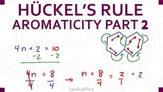 Statistics  How to use the Empirical Rule [upl. by Reyaht]