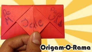 Carta jale cartasplegables [upl. by Ahsata]