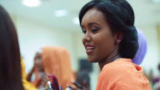 Djibouti Ep 1  Horn of Africa  Youre Going Where Travel Series  Full Documentary HD [upl. by Thebazile768]