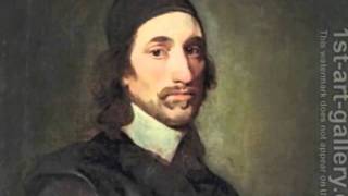 John Winthrop and the Massachusetts Bay Colony [upl. by Loar]