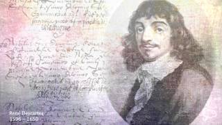 René Descartes Biography [upl. by Kwabena]