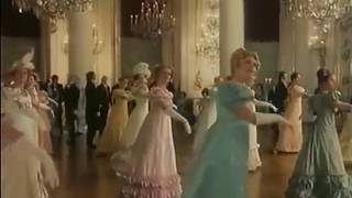 Eugene Onegin trailer  The Royal Opera [upl. by Torrie987]