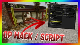 💠 Roblox ANOMIC Script  Hack [upl. by Yenahs447]