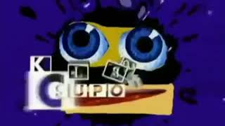 Klasky Csupo Sparta Remix [upl. by Moth]