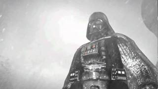 Darth Vader quotI LIEDquot [upl. by Aivonas754]