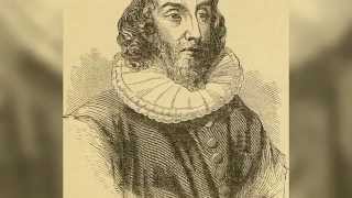 Boston History in a Minute John Winthrop [upl. by Gyatt497]