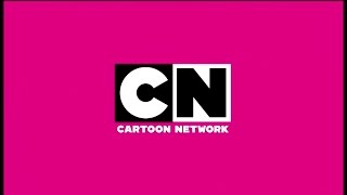 Cartoon Network Brasil  Bumpers Era Dimensional 02012017 [upl. by Victorie]