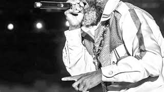 Capleton  Fire Light Dem [upl. by Brenda]