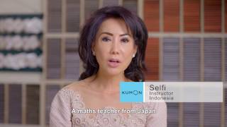 Introduction to Kumon [upl. by Etteneg]