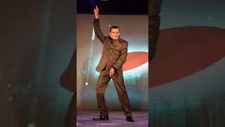 mithun chakraborty disco dancer [upl. by Ocker]