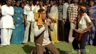 Disco Dancer  Mithun Chakraborty  Part 1 Of 13 [upl. by Chaddy357]