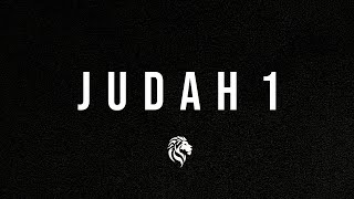 The JUDAH 1 Launch [upl. by Odlareg]