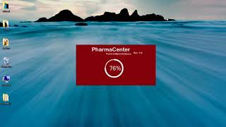 C Full Project TutorialPharmacy Management SystemWith source code [upl. by Linnet]