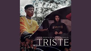 Triste [upl. by Tarton]