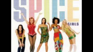 Spice Up Your LifeSpice Girls With Lyrics [upl. by Liartnod]