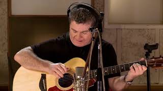 Gustavo Santaolalla  Secreto en la montaña Encuentro en el Estudio [upl. by Adnik746]