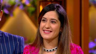 Shark Tank India Season 2  8th March 2023  Episode 48  Full Episode  FINALE WEEK [upl. by Iret152]