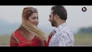 Sheera Jasvir  Maafiyan Mangda Official Video  👍  Ek Records [upl. by Solrac651]