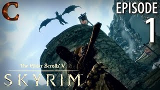 Elder Scrolls 5Skyrim How to Solve the Lexicon Puzzle [upl. by Hubie]