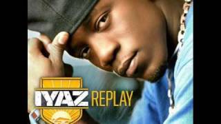 Iyaz  Ok [upl. by Feer]