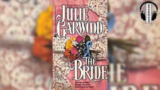 The Bride Lairds Fiancées 1 Audiobook by Julie Garwood  Without noise [upl. by Enner71]