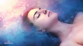 ANGELIC MUSIC ❯ HEALING 432 Hz MUSIC [upl. by Hanavas]