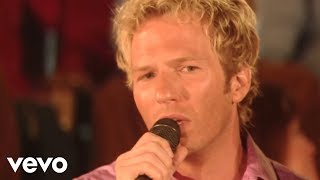 Gaither Vocal Band  Yes I Know LiveLyric Video [upl. by Estel]