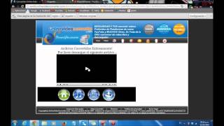 Como descargar musica MP3 de youtube 2014 sin programas [upl. by Bolt]