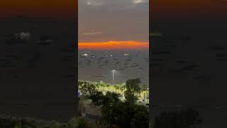 Pattaya Sunset [upl. by Pavel]