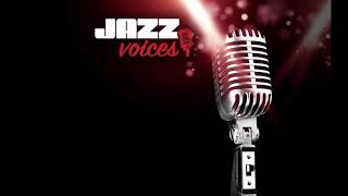 Best of jazz audiophile voices Cd 2 Audiophile heaven HQ Lossless High fidelity music [upl. by Nosaj]