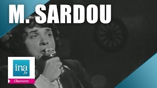 Michel Sardou quotLes Bals populairesquot  Archive INA [upl. by Eicak808]