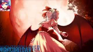 Nightcore  Puddle Of Mudd Psycho [upl. by Yspyg]