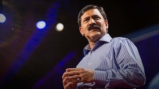 My Daughter Malala  Ziauddin Yousafzai  TED Talks [upl. by Sparks546]