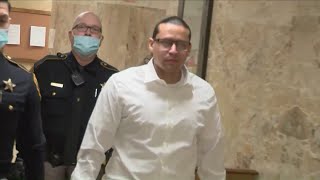 Lubbock murder trial stopped charges dropped after witness changes testimony Local News [upl. by Adrahc]