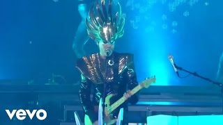 Empire Of The Sun  DNA Live At The Sydney Opera House [upl. by Jobyna815]