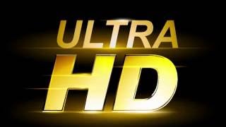 What is 4K UHD [upl. by Corry]