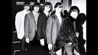 The Byrds  Turn Turn Turn isolated vocals [upl. by Eilata]