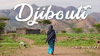 Djibouti [upl. by Cestar778]