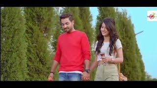 Bulave Tujhe yaar aaj meri Galiyan  full video song [upl. by Enovahs522]