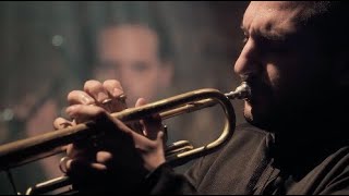 Ibrahim Maalouf  LIVE IN ISTANBUL  Diagnostic  07062013 [upl. by Idnat]