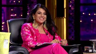 Shark Tank India Season 2  2nd March 2023  Episode 44  Full Episode [upl. by Oirretna368]