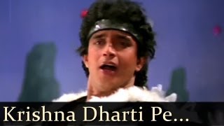 Best Of Mithun Chakraborty  Disco Dancer  Jimmy Jimmy Jimmy Aaja  Yaad Aa Raha Hai Jeena Bhi Kya [upl. by Alyahsal]