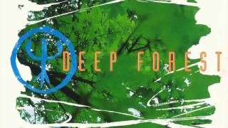 Deep Forest 1992 Sound Enhanced High Quality [upl. by Aliahs]