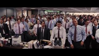 Motivational speech from The Wolf of Wallstreet [upl. by Resa]