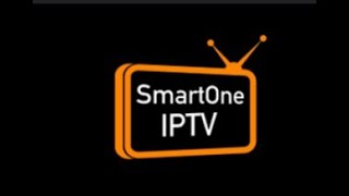 Smartone IPTV [upl. by Cleveland]