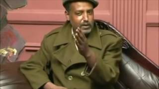 Another Political satire Mekonnen Leake Ethiopian Comedy [upl. by Ehcram]