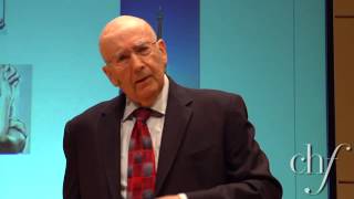 Philip Kotler Marketing [upl. by Phalan]